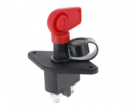 482141 Contact general