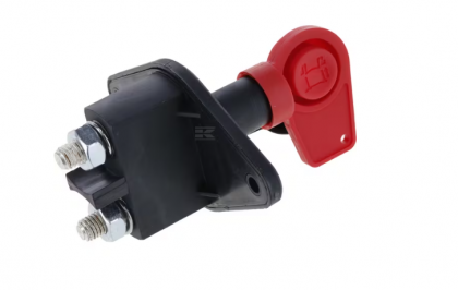 482141 Contact general