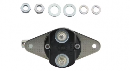 6EK001559001 Contact general