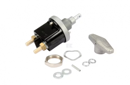 13001000 Contact general