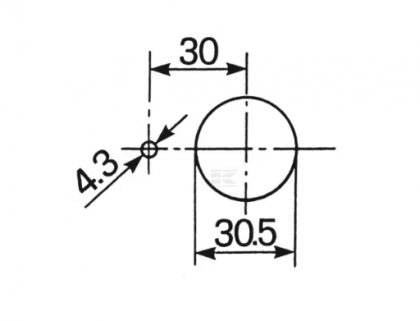 13001000 Contact general