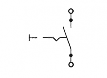 13001000 Contact general