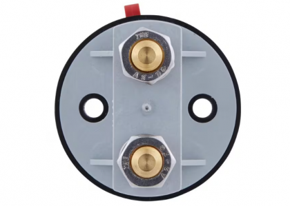 6EK002843131 Contact general