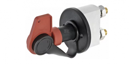 6EK002843131 Contact general