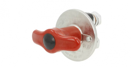 1420104070 Contact general