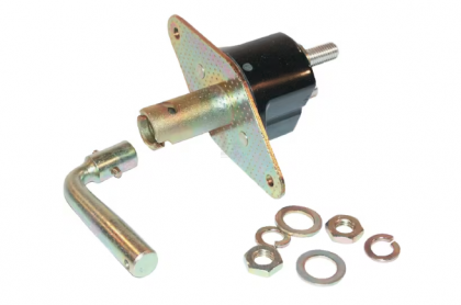 6EK008458037 Contact general