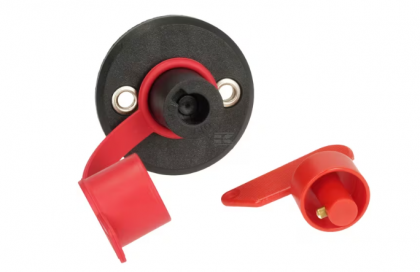 SW10005KR Contact general