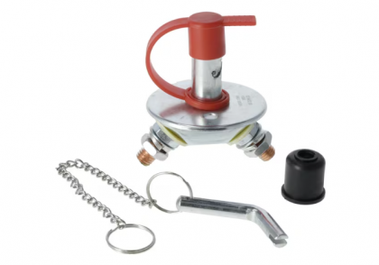 SW10007KR Contact general