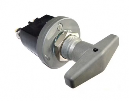 21102006PN Contact general