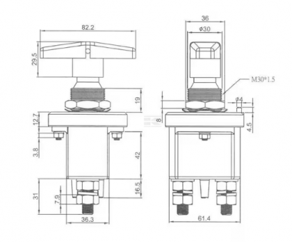 21102006PN Contact general