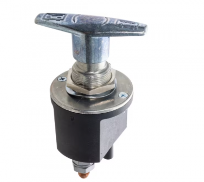 LA500070K Contact general