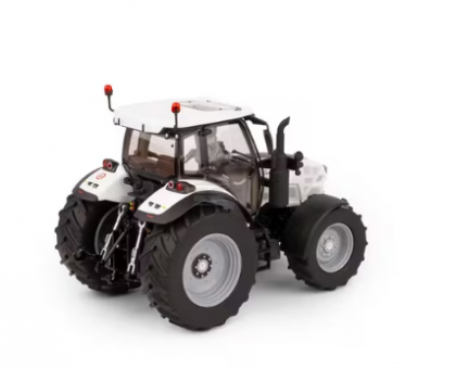 A301986 Tractor Lamborghini Spark 140 VRT