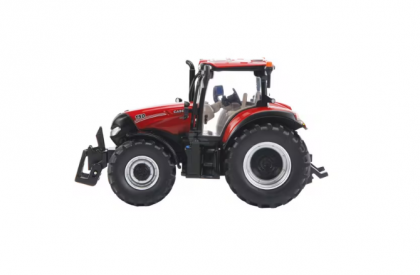 B43291 Tractor Case Maxxum 150