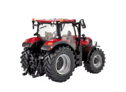 B43291 Tractor Case Maxxum 150