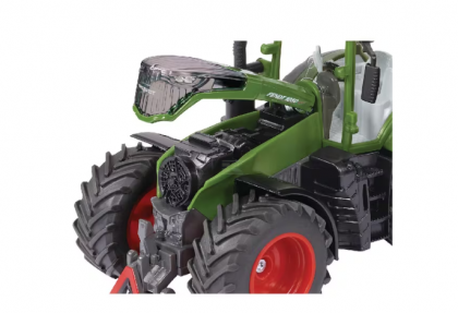 S03287 Tractor Fendt 1050 Vario