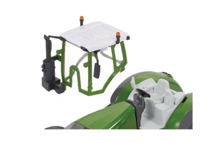 S03287 Tractor Fendt 1050 Vario