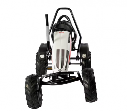 DC66980BF3 Kart cu pedale BF3 Steyr