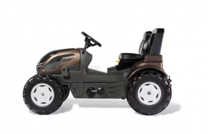 R720033 Premium II Valtra