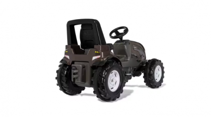 R720033 Premium II Valtra