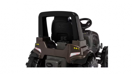 R720033 Premium II Valtra