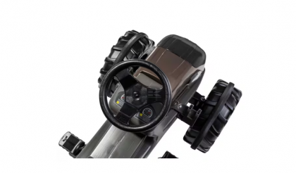 R720033 Premium II Valtra