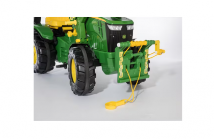 R40898 Troliu John Deere