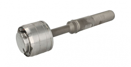 Bieleta John Deere  RE216821